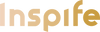 Inspife