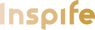 Inspife
